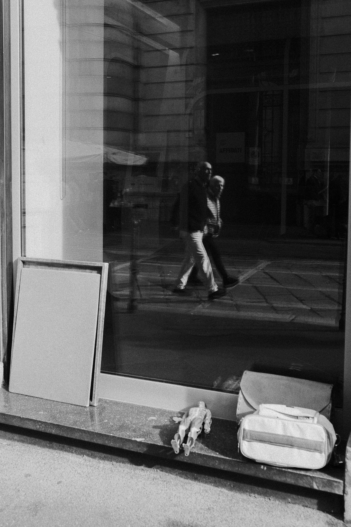 Milan, Oct 2024