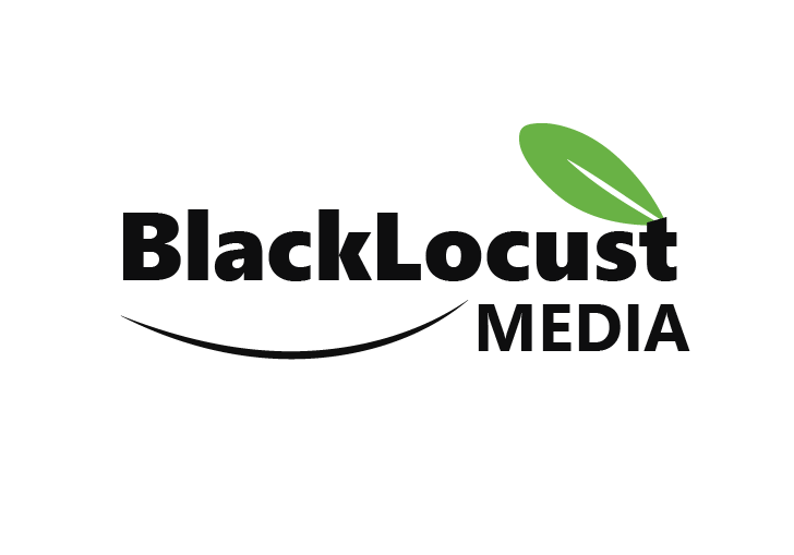 Black Locust Media