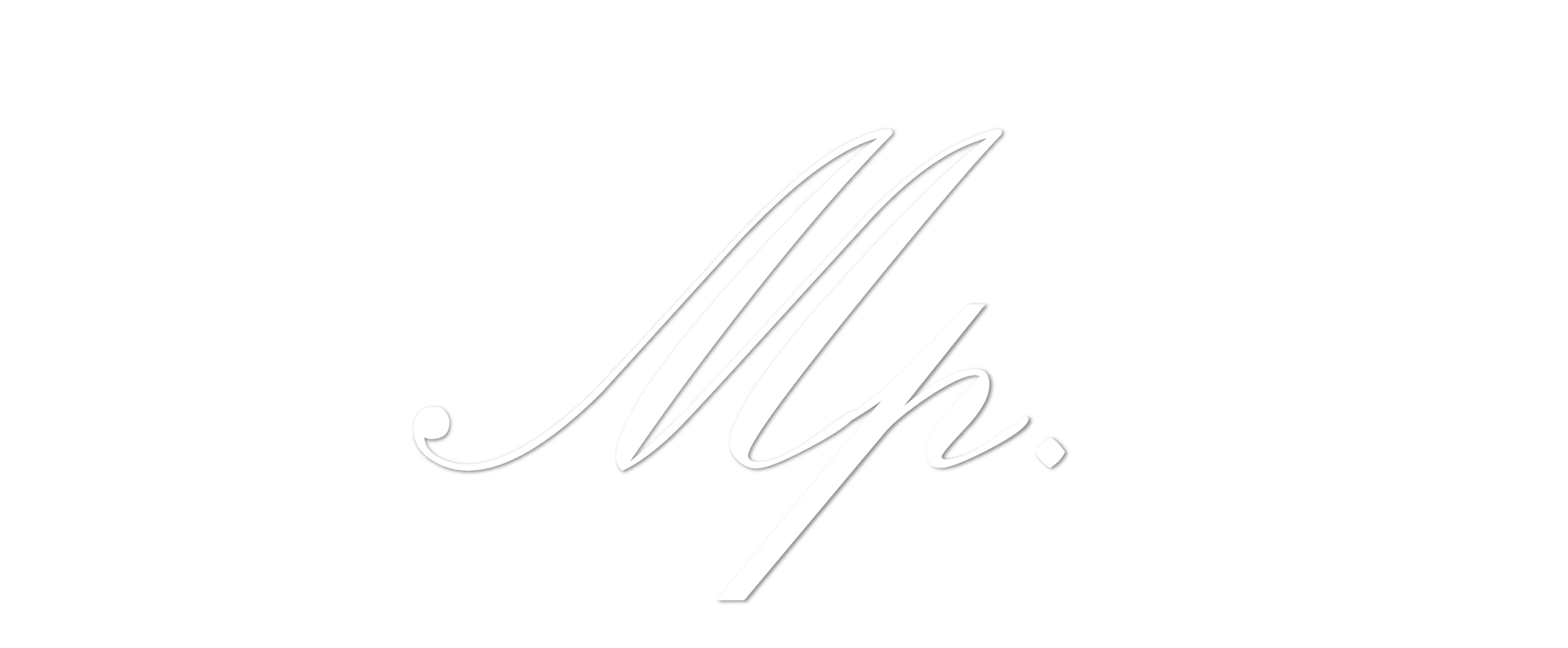 MP VISUALS