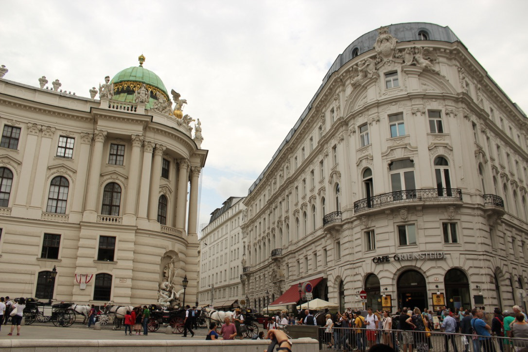Salzburg