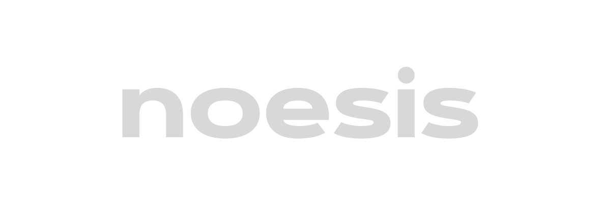 noesis.design