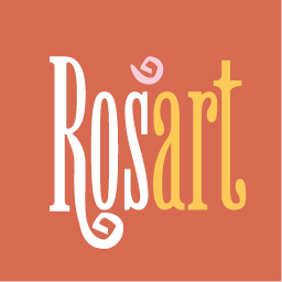 ROSART Design