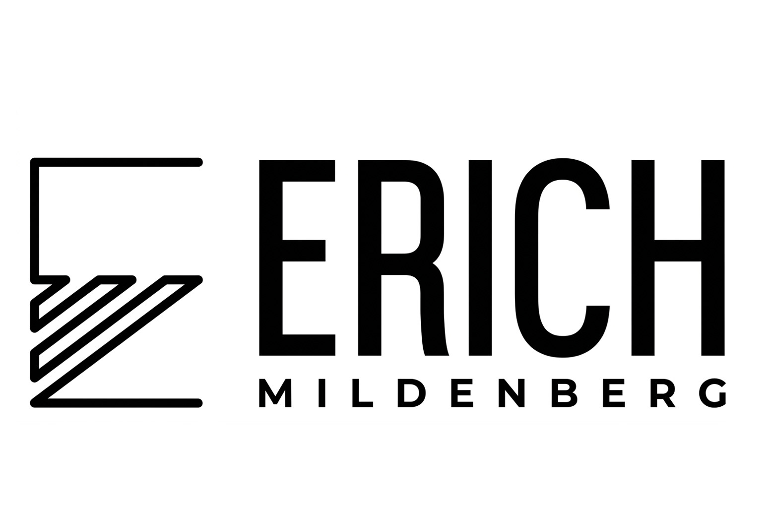 Erich Mildenberg