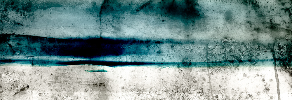 Moonlit Beach (Ltd Ed)