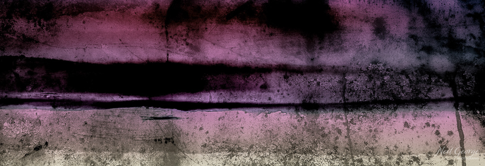 Sunset Beach (Ltd Ed)