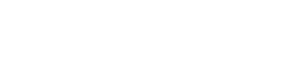 Wild Tom Photography