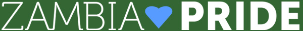 Zambia Pride Logo