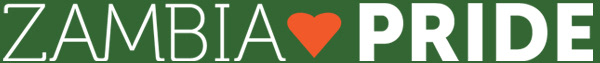 Zambia Pride Logo