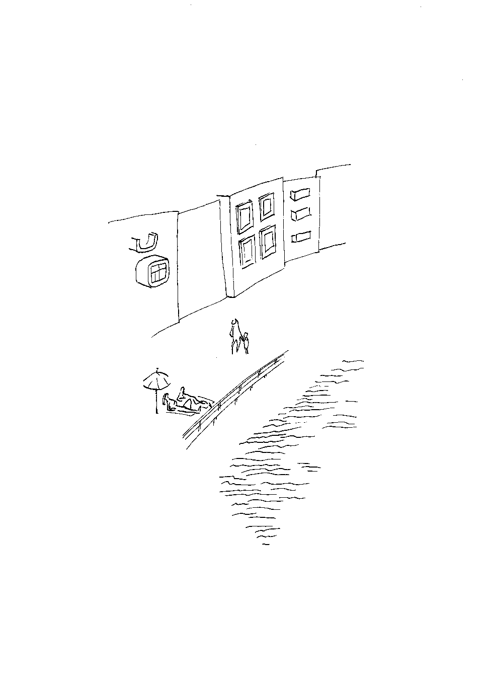 verkauft