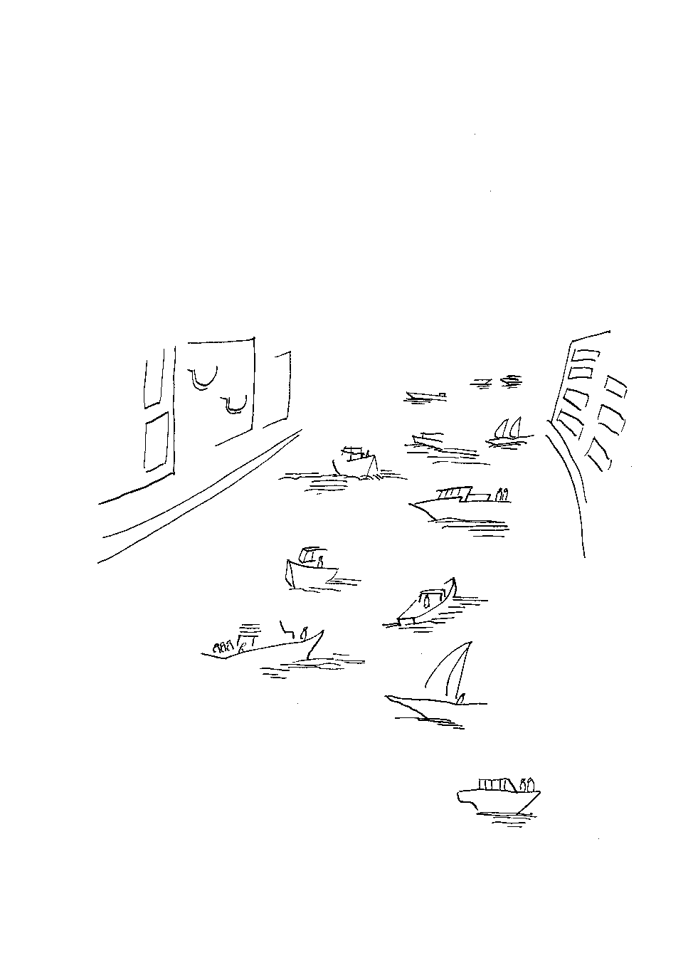 verkauft