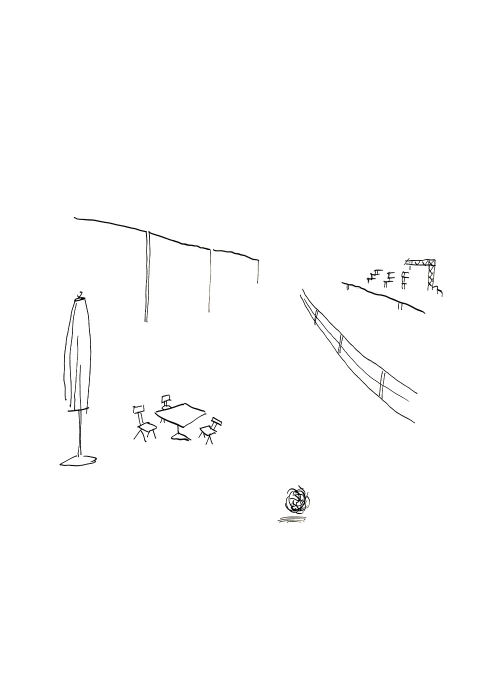 verkauft