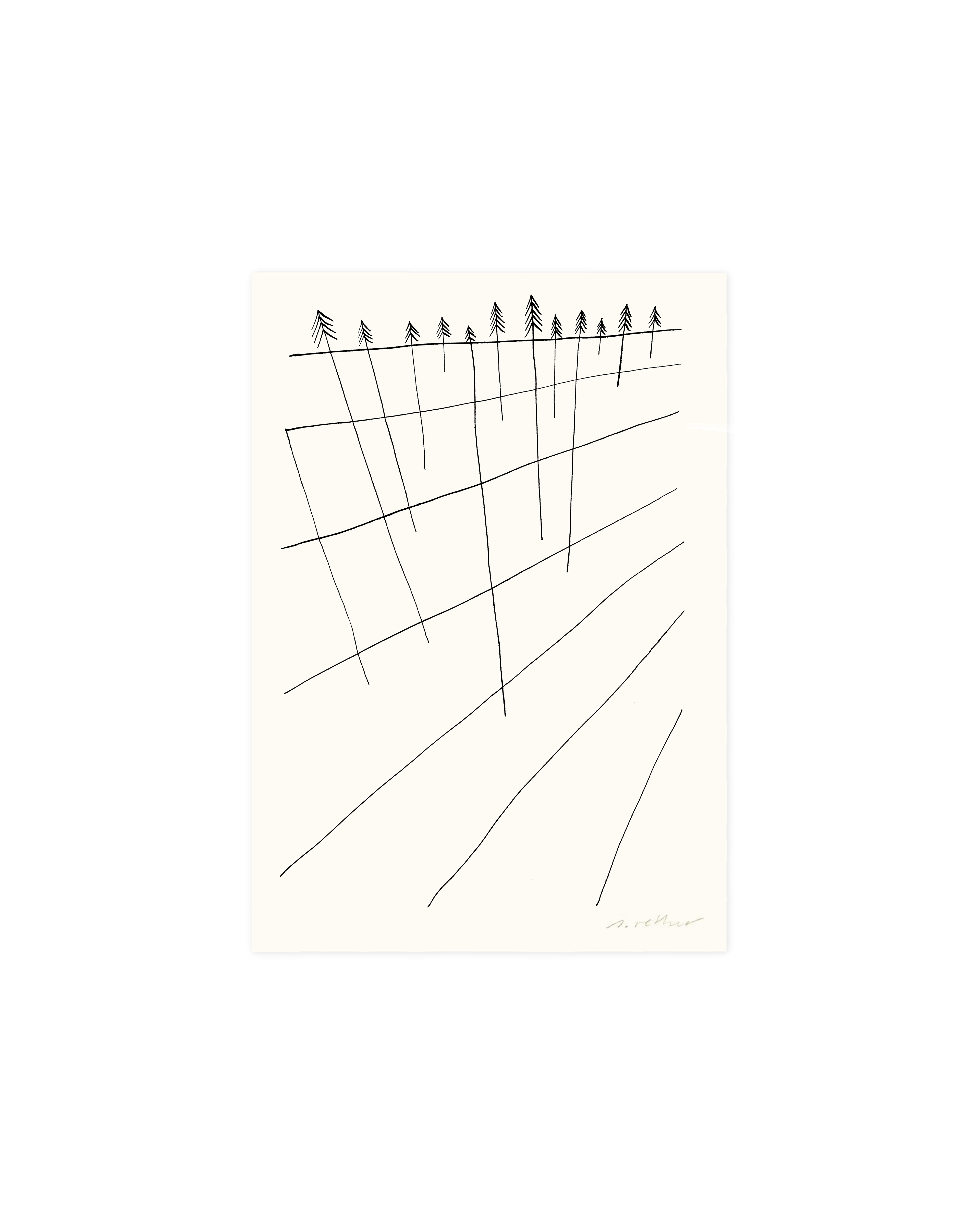 (verkauft)