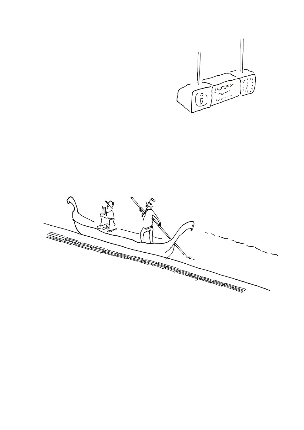 verkauft