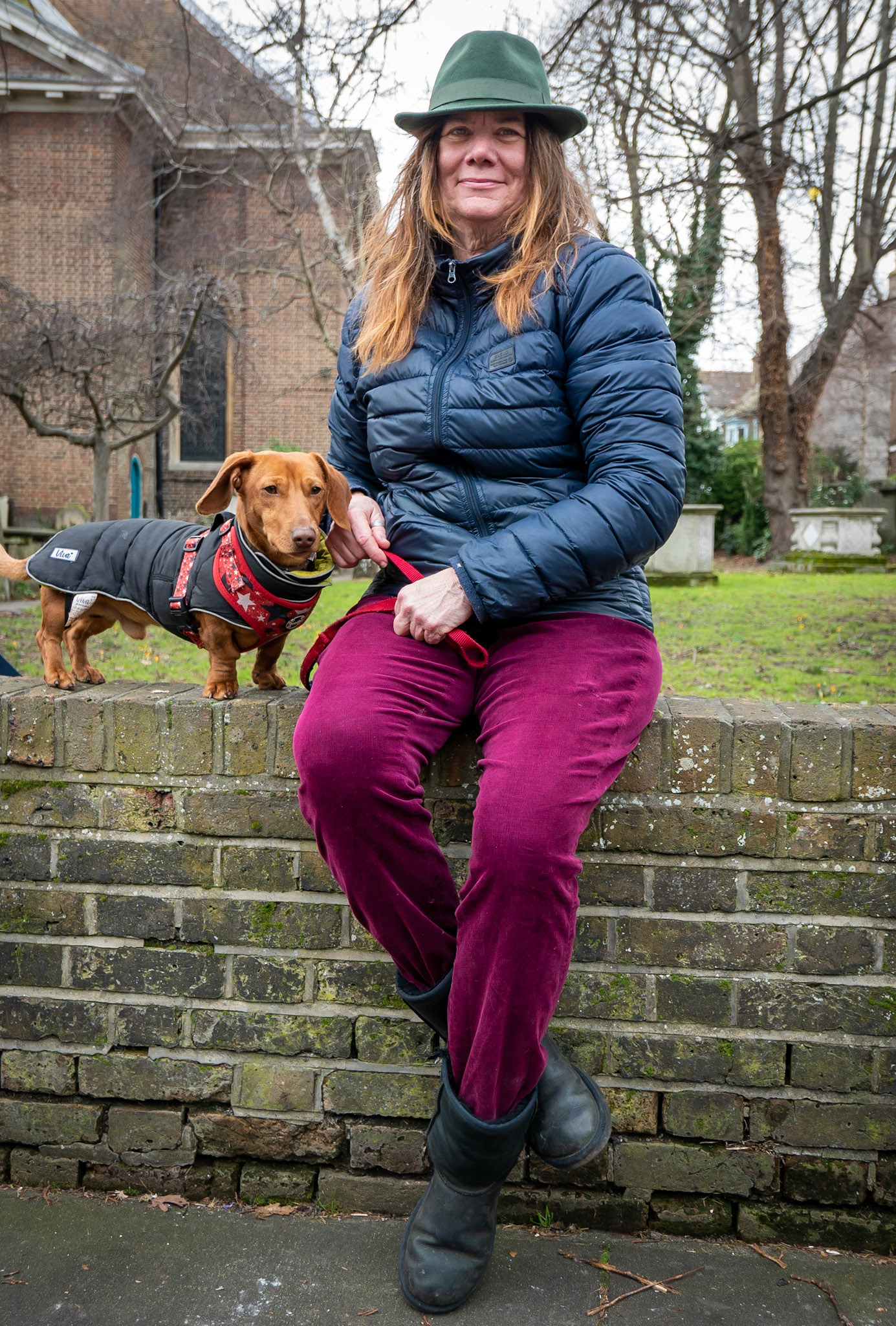 Eileen Moxley, Artist and Designer. Instagram @eileenmoxleyabstracts