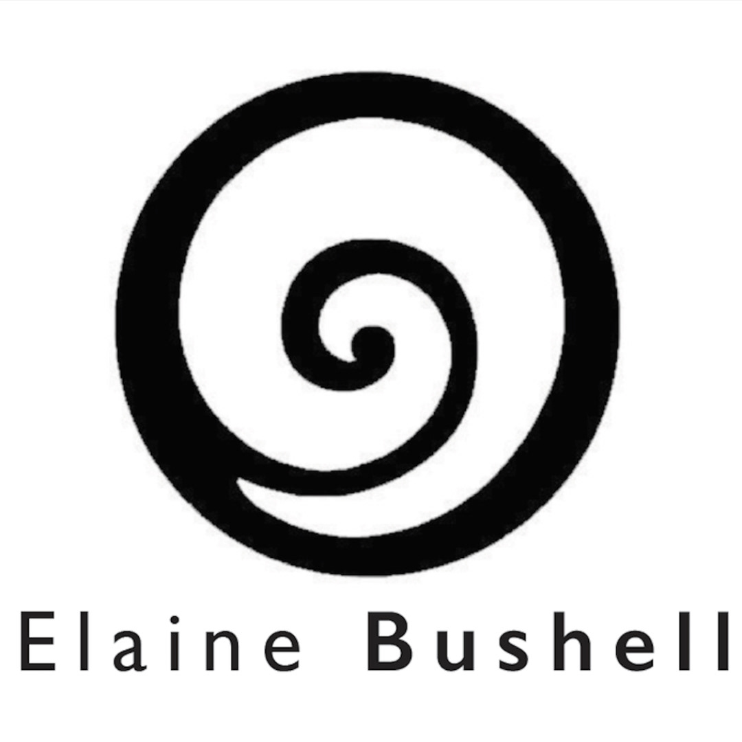 Elaine Bushell