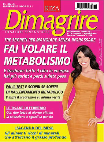 cover ED.RIZA