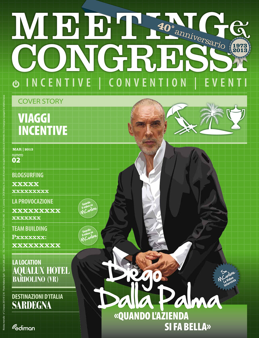 cover EDIMAN