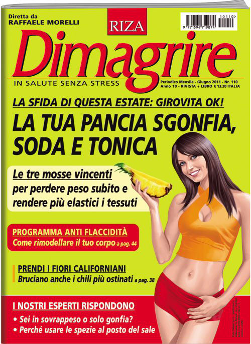 cover ED.RIZA