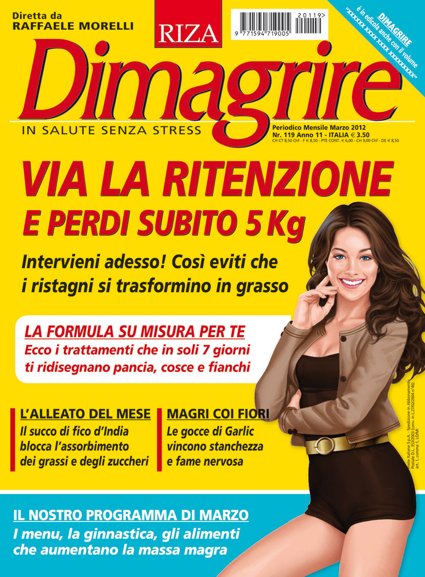 cover ED.RIZA