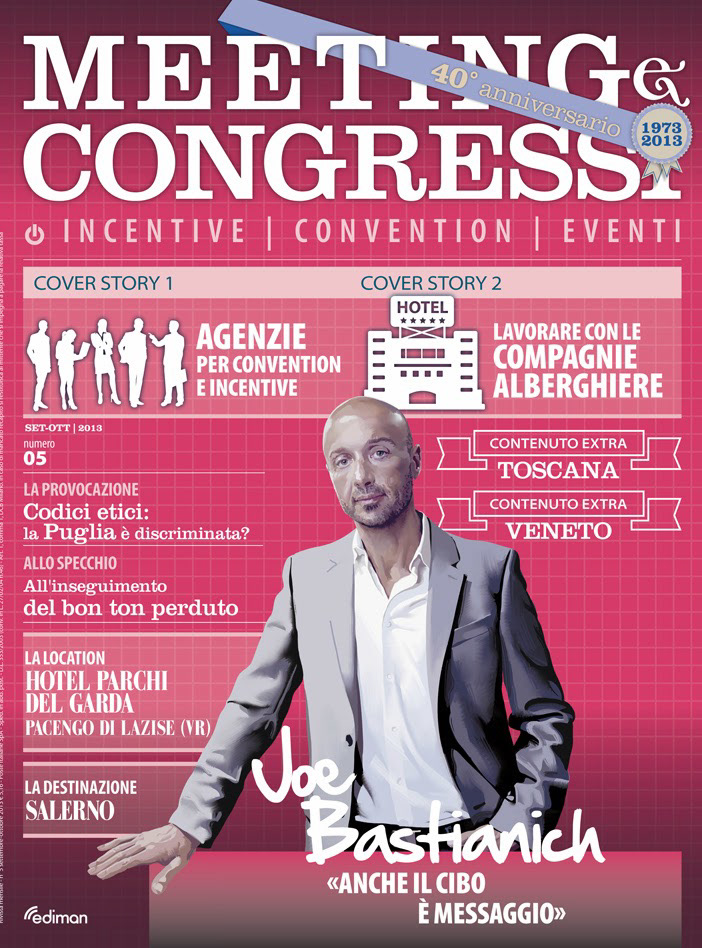 cover EDIMAN