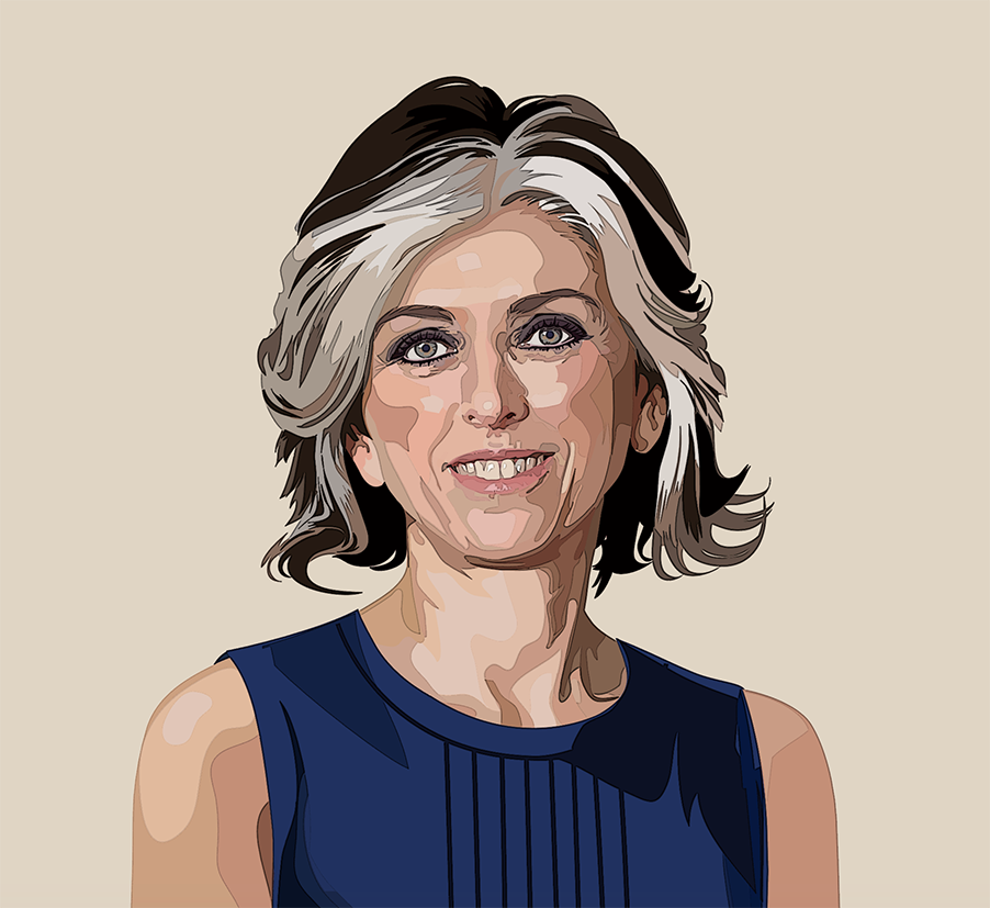 Paola Marella - Ediman
