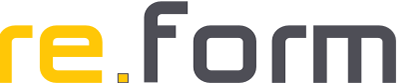 re.form