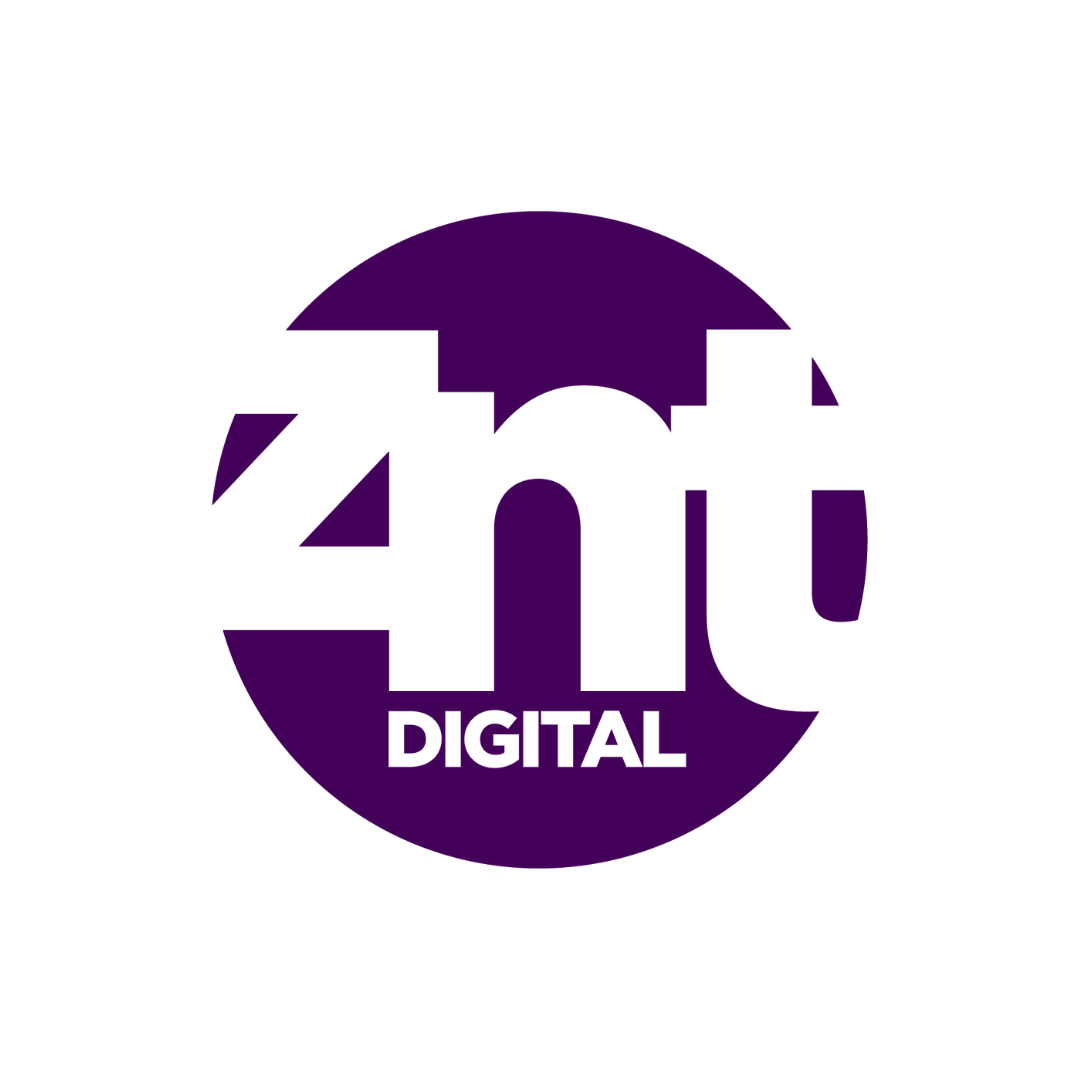 ZNT Digital
