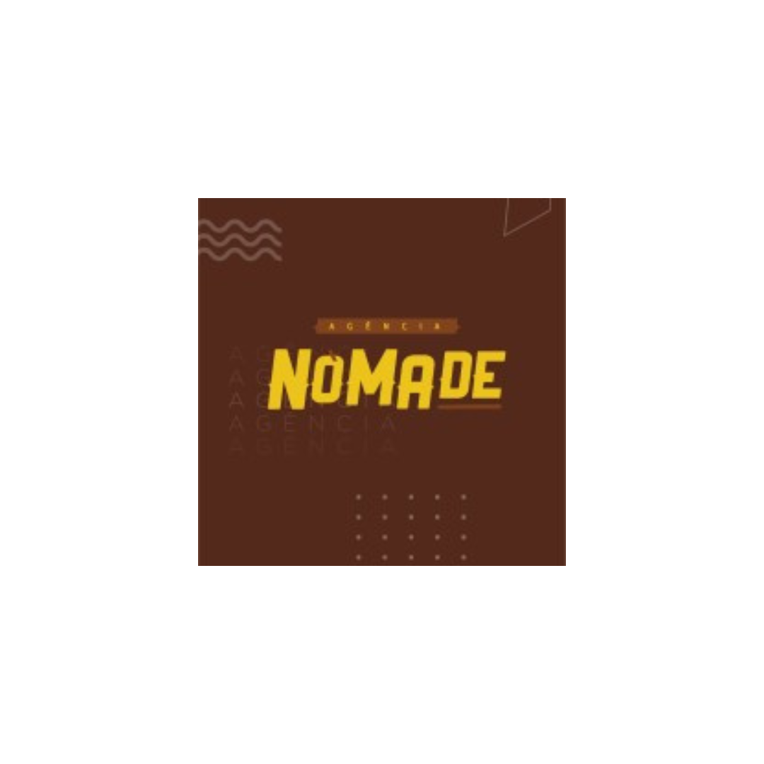 Agência Nômade
