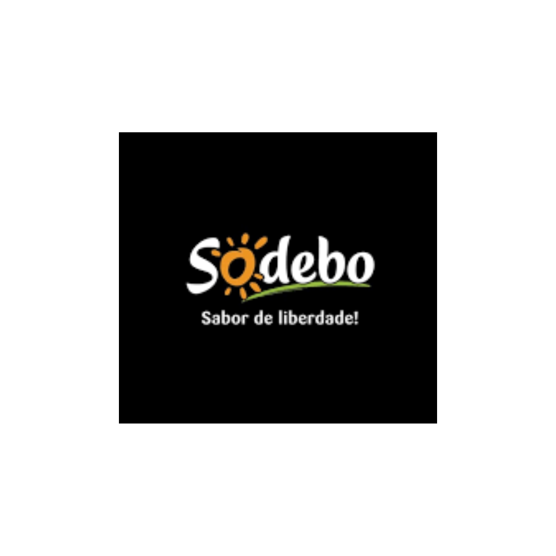 Sodebô