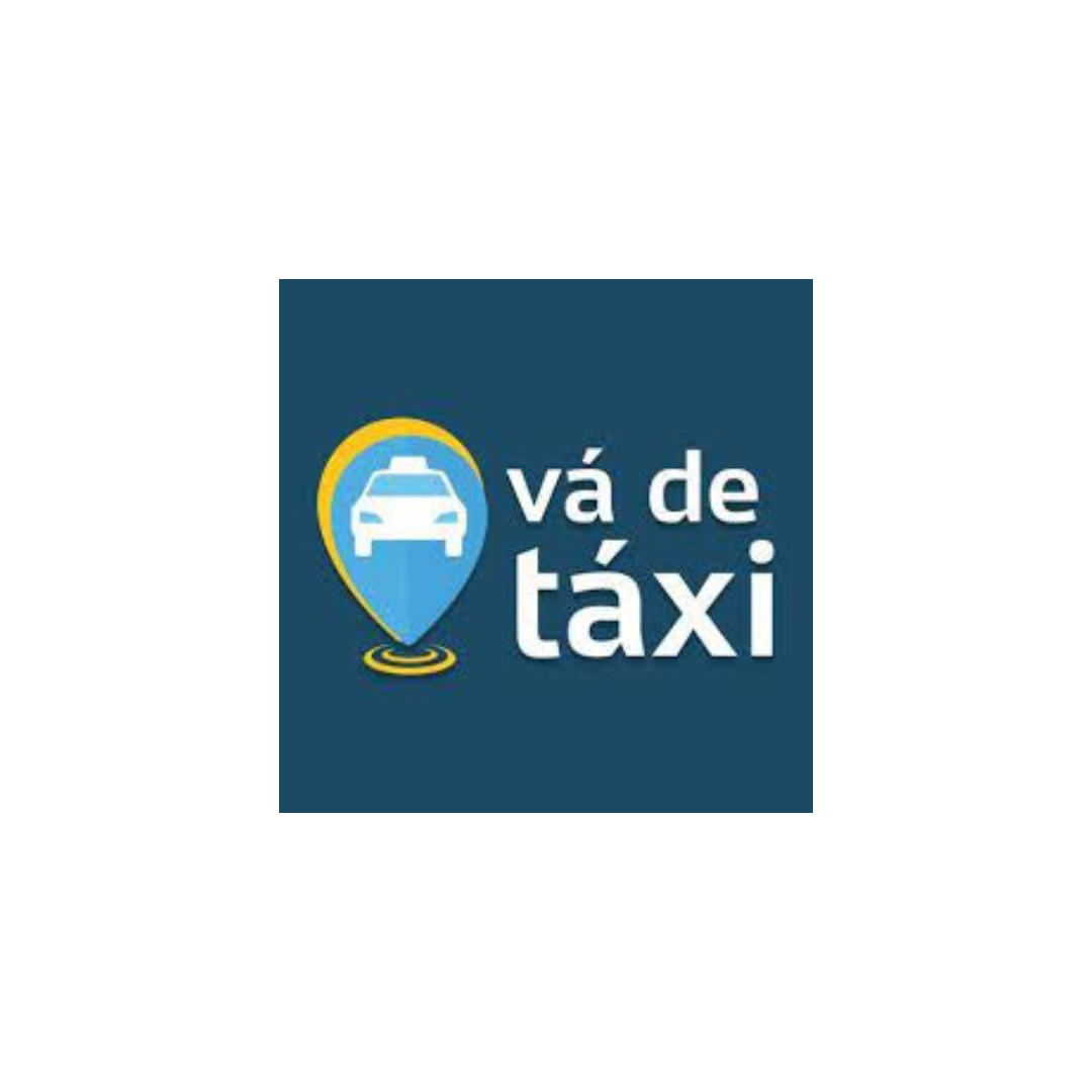 Vá de Táxi