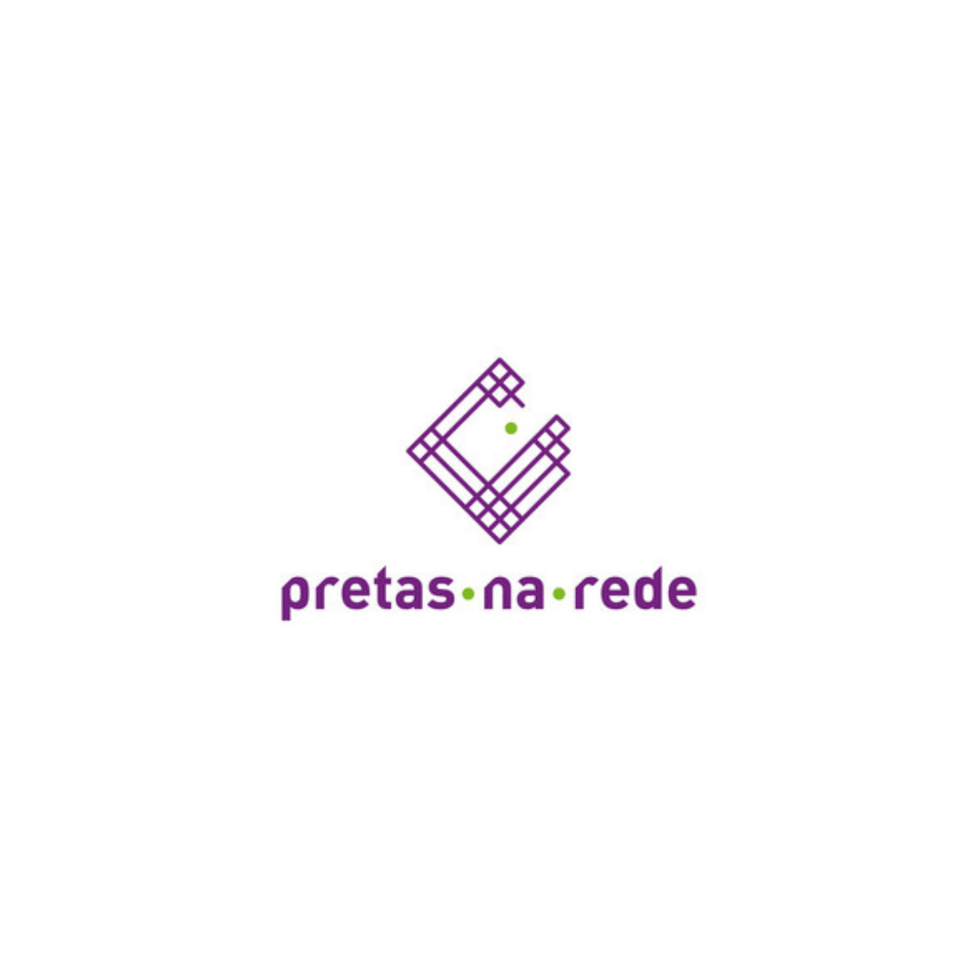 Pretas na Rede Podcast