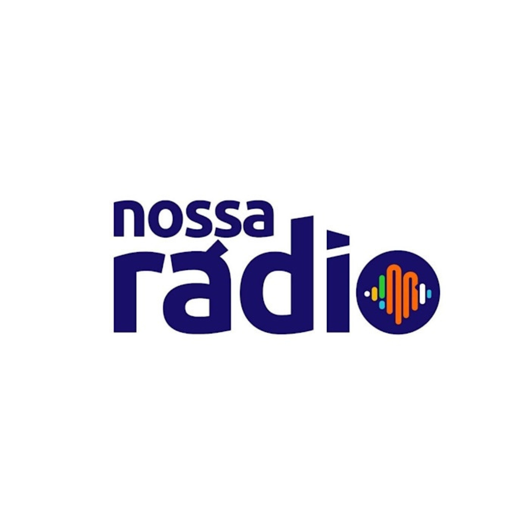 Nossa Rádio