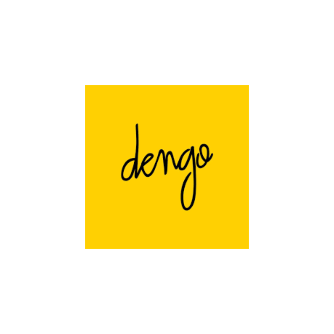 Dengo Chocolates
