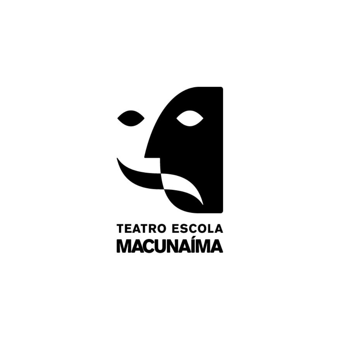 Teatro Macunaíma