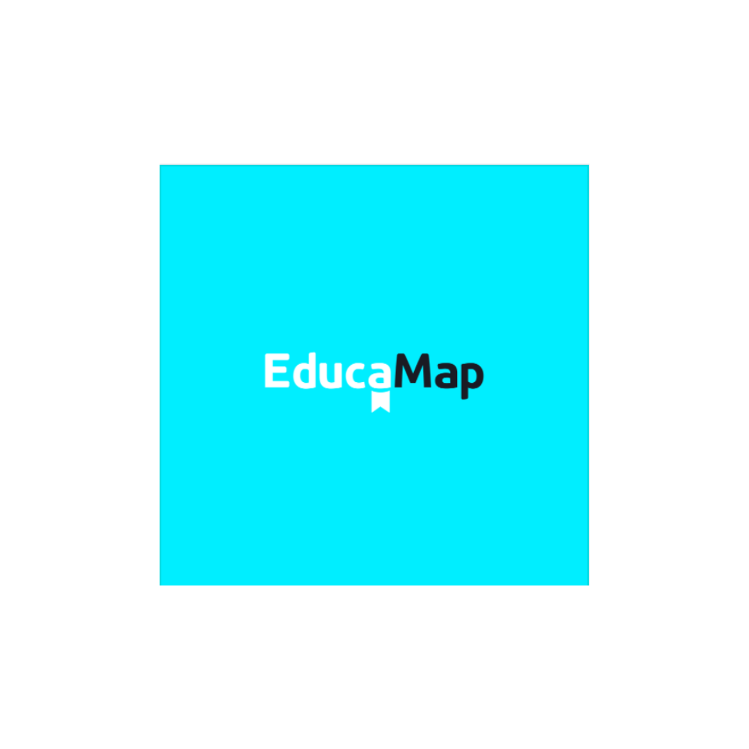 EducaMap