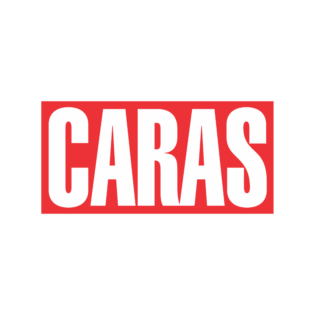 Revista CARAS