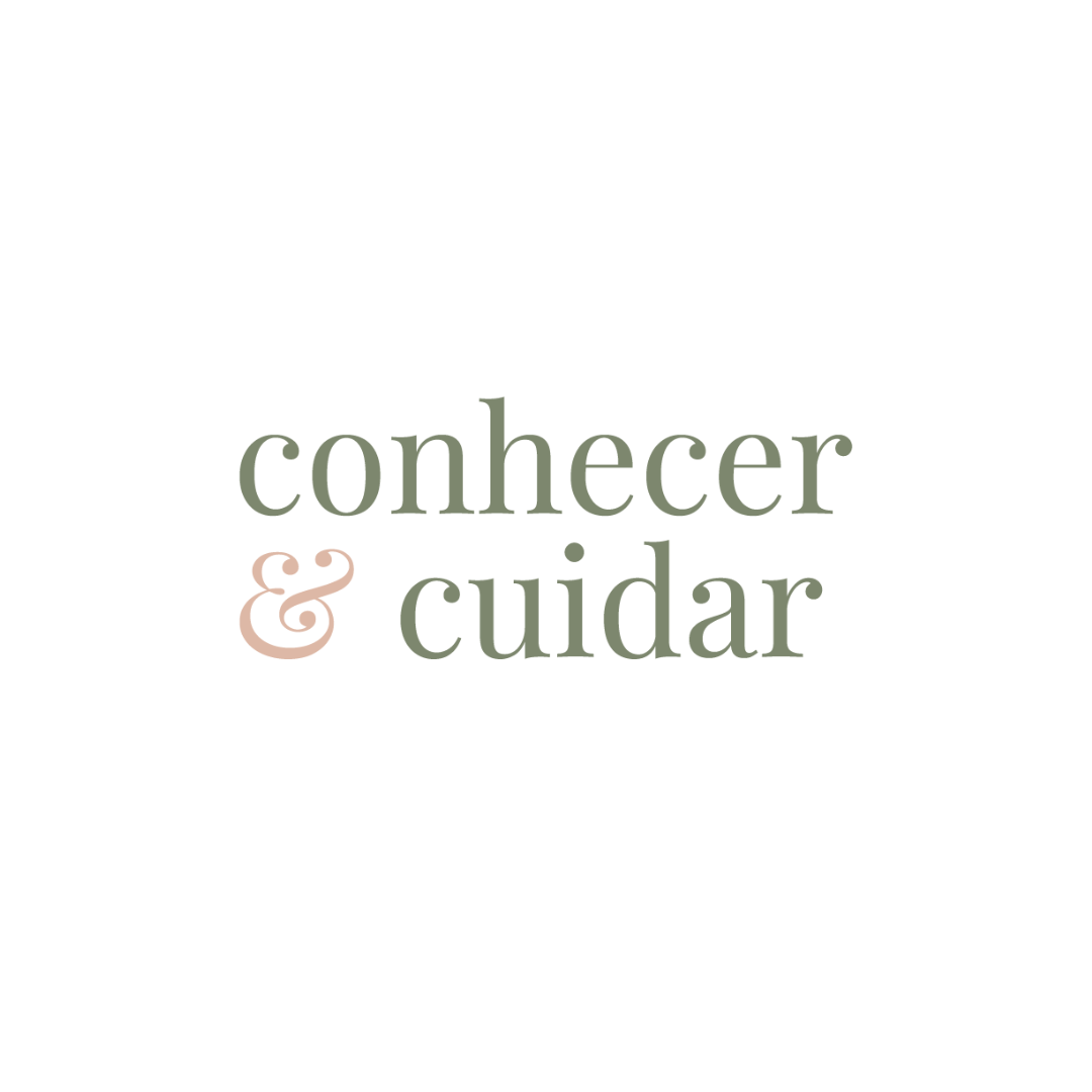 Connhecer & Cuidar