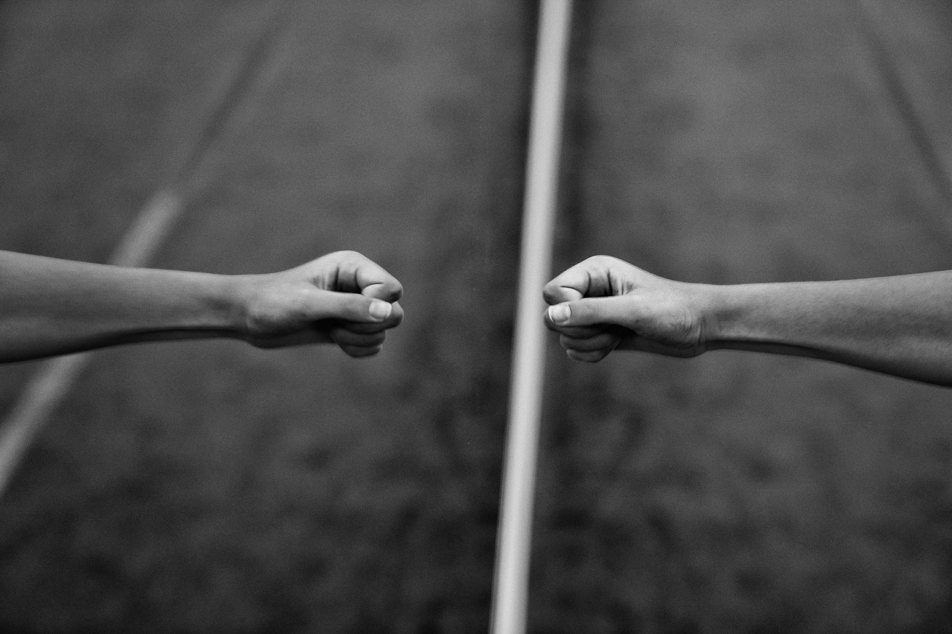 Kells Seido Karate Junior and Adult classes