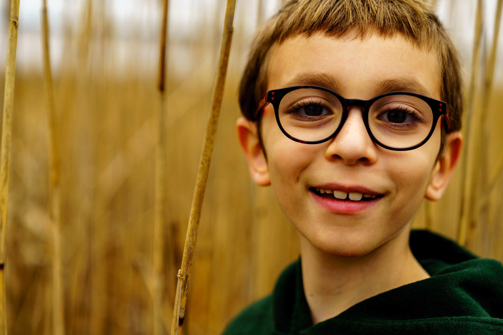 New Year’s trip to the beach. Hike at Gordon Pond in Cape Henlopen. Playing at the beach. Buried little ones.