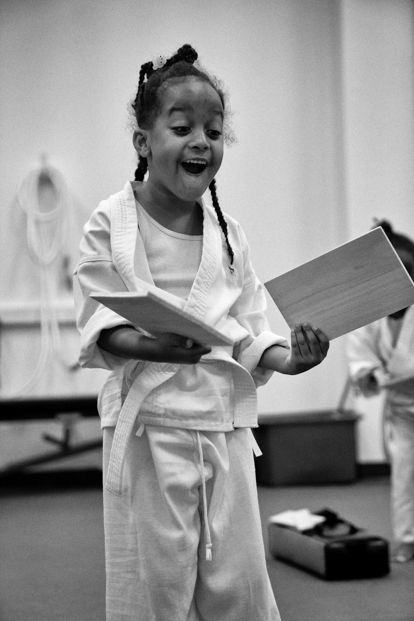 Kells Seido Karate Junior and Adult classes