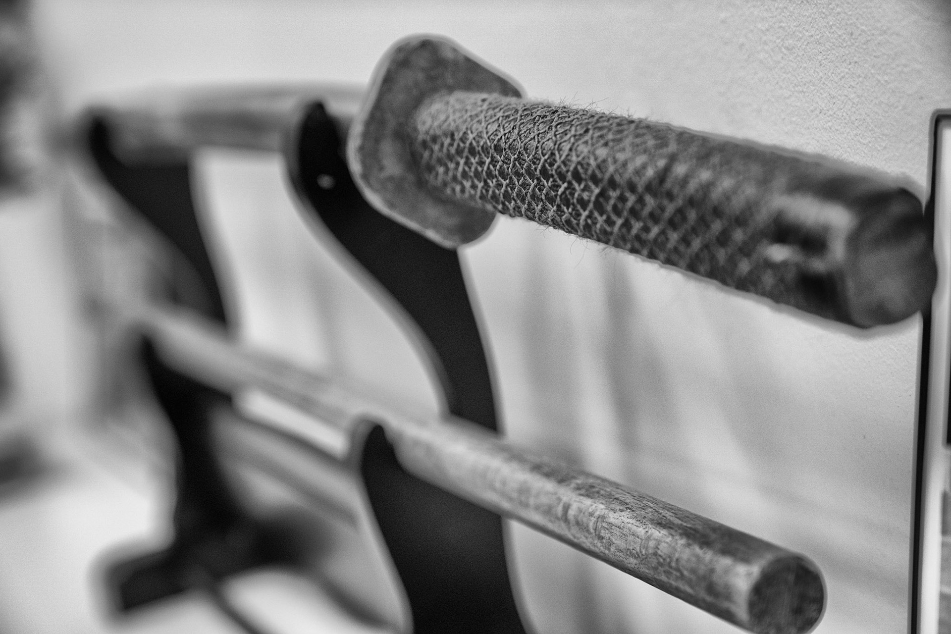 Kells Seido Karate Junior and Adult classes