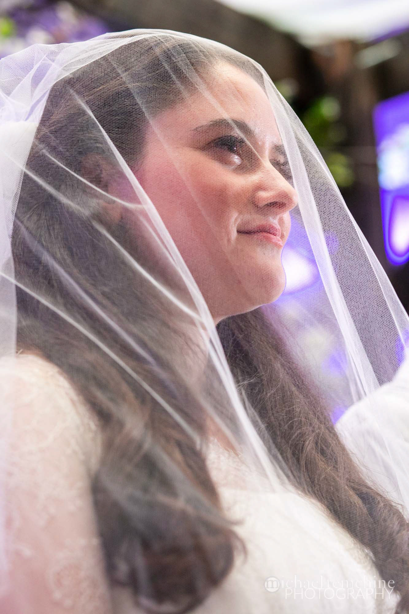Yael and Eitan’s modern orthodox Jewish wedding at the Grand Hyatt in Washington D.C. on Sunday, August 25, 2019.