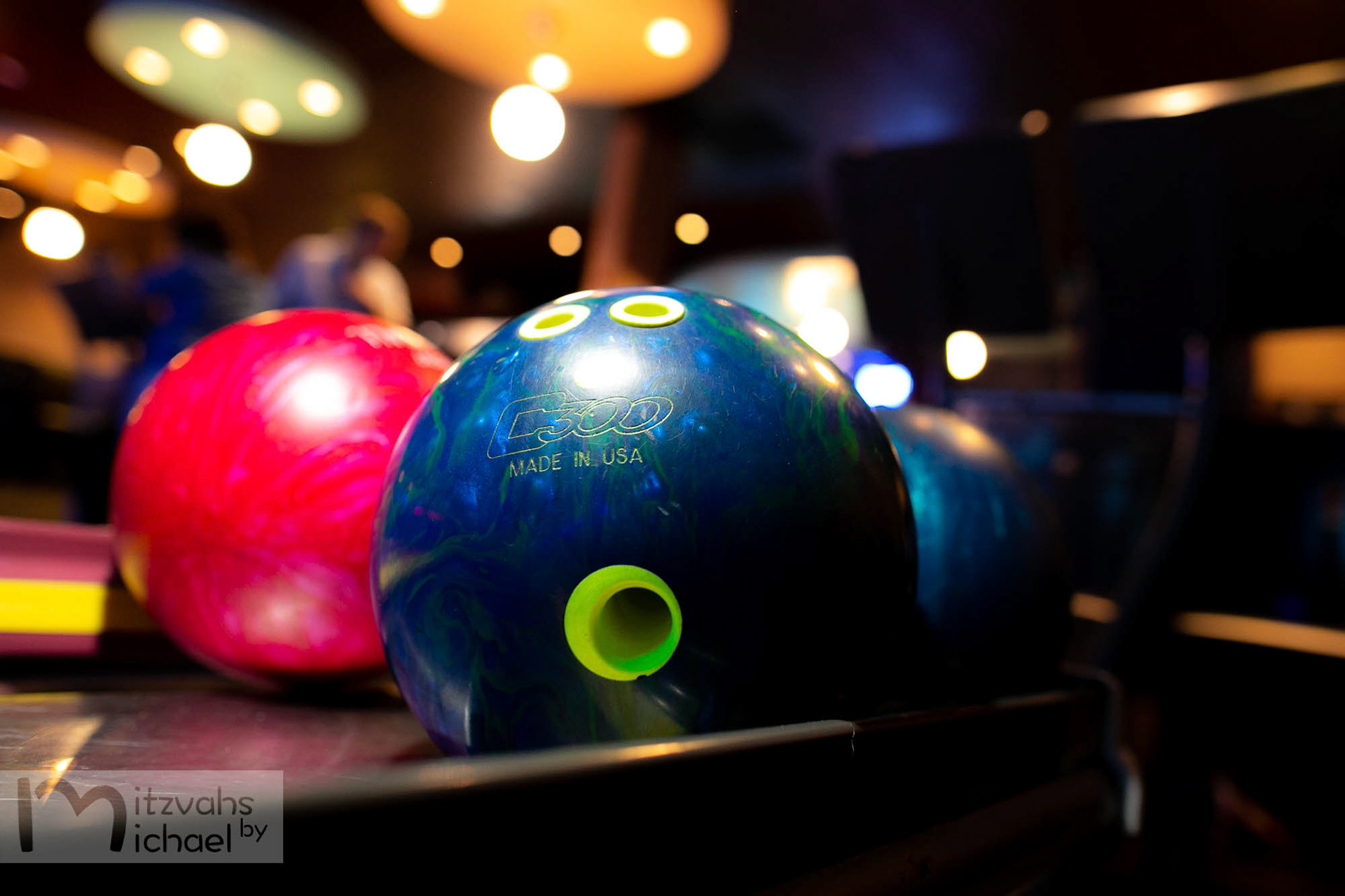 Colin's Bar Mitzvah at Eldersburg Jewish Congregation and Dave and Buster's on Saturday, June, 22, 2019.