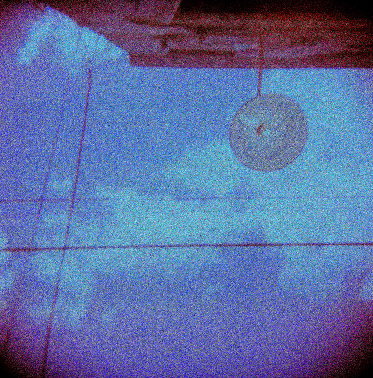 Copyright Michael Temchine 2015 No Use Permitted without express written permission by Michael Temchine