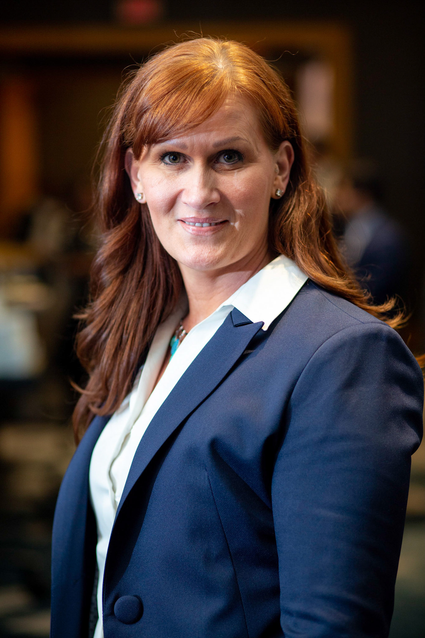 Washington D.C. Area Marriott Business Council Awards of Excellence