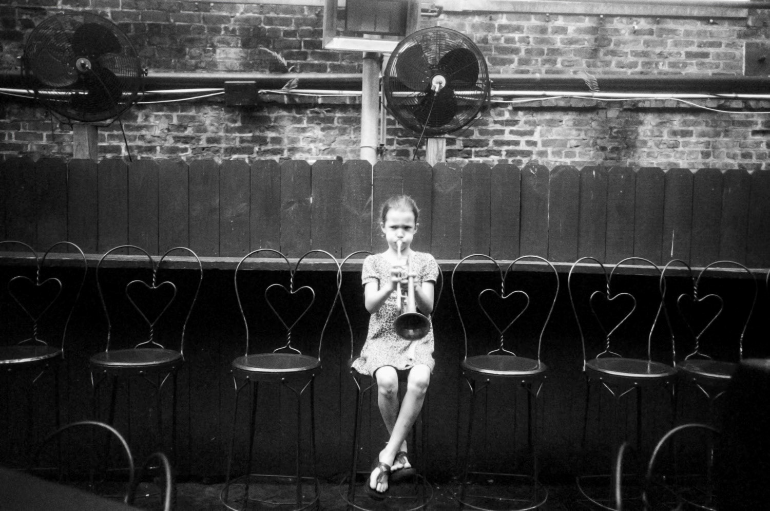 Copyright Michael Temchine 2015 No Use Permitted without express written permission by Michael Temchine