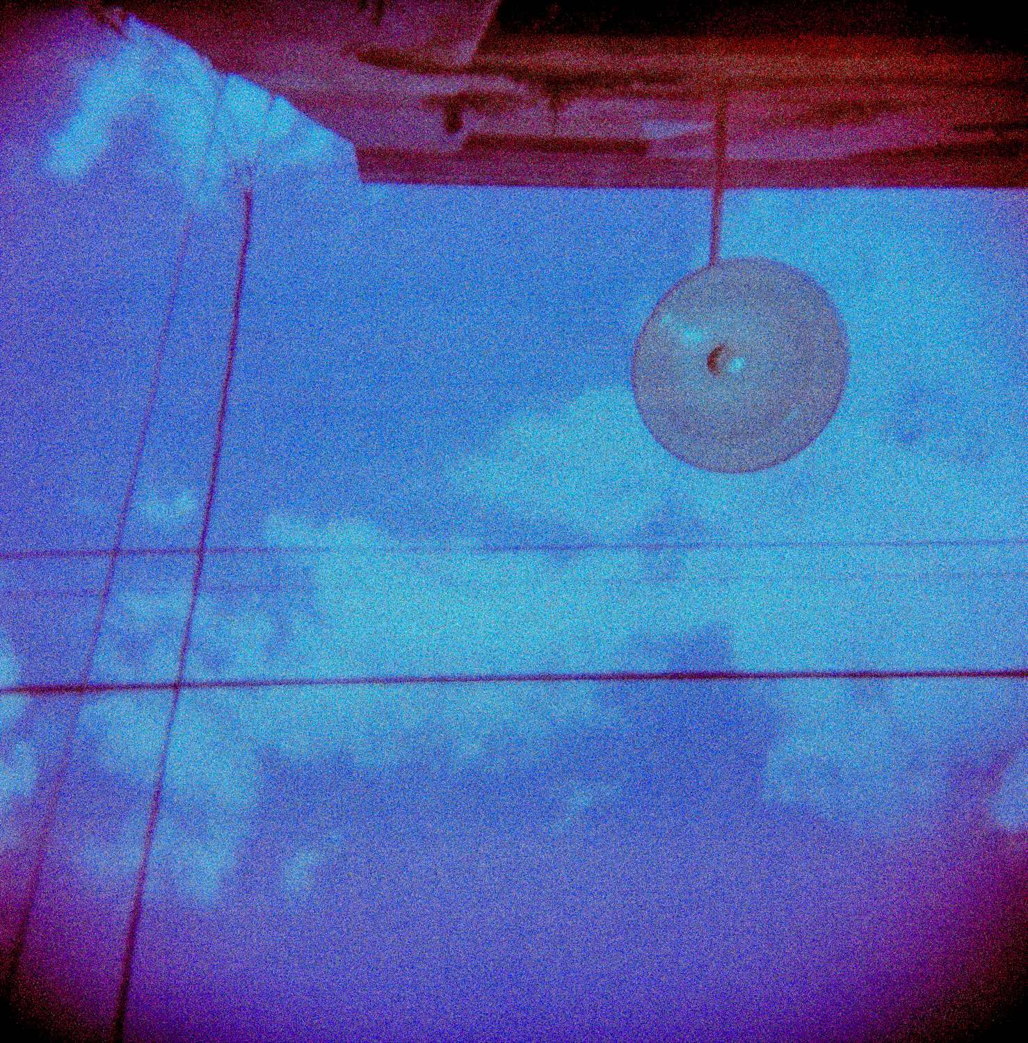 Copyright Michael Temchine 2015 No Use Permitted without express written permission by Michael Temchine