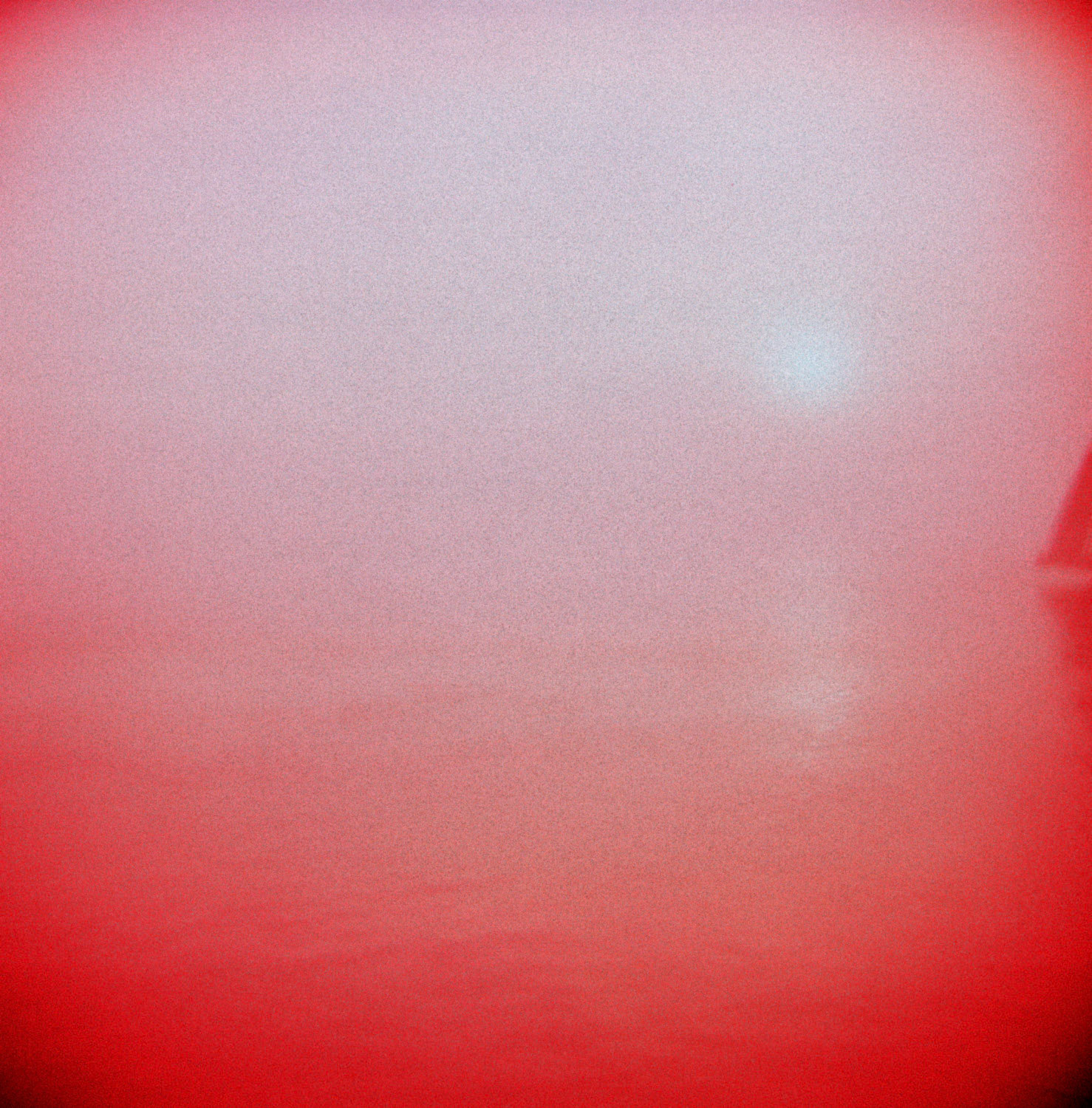 Copyright Michael Temchine 2015 No Use Permitted without express written permission by Michael Temchine