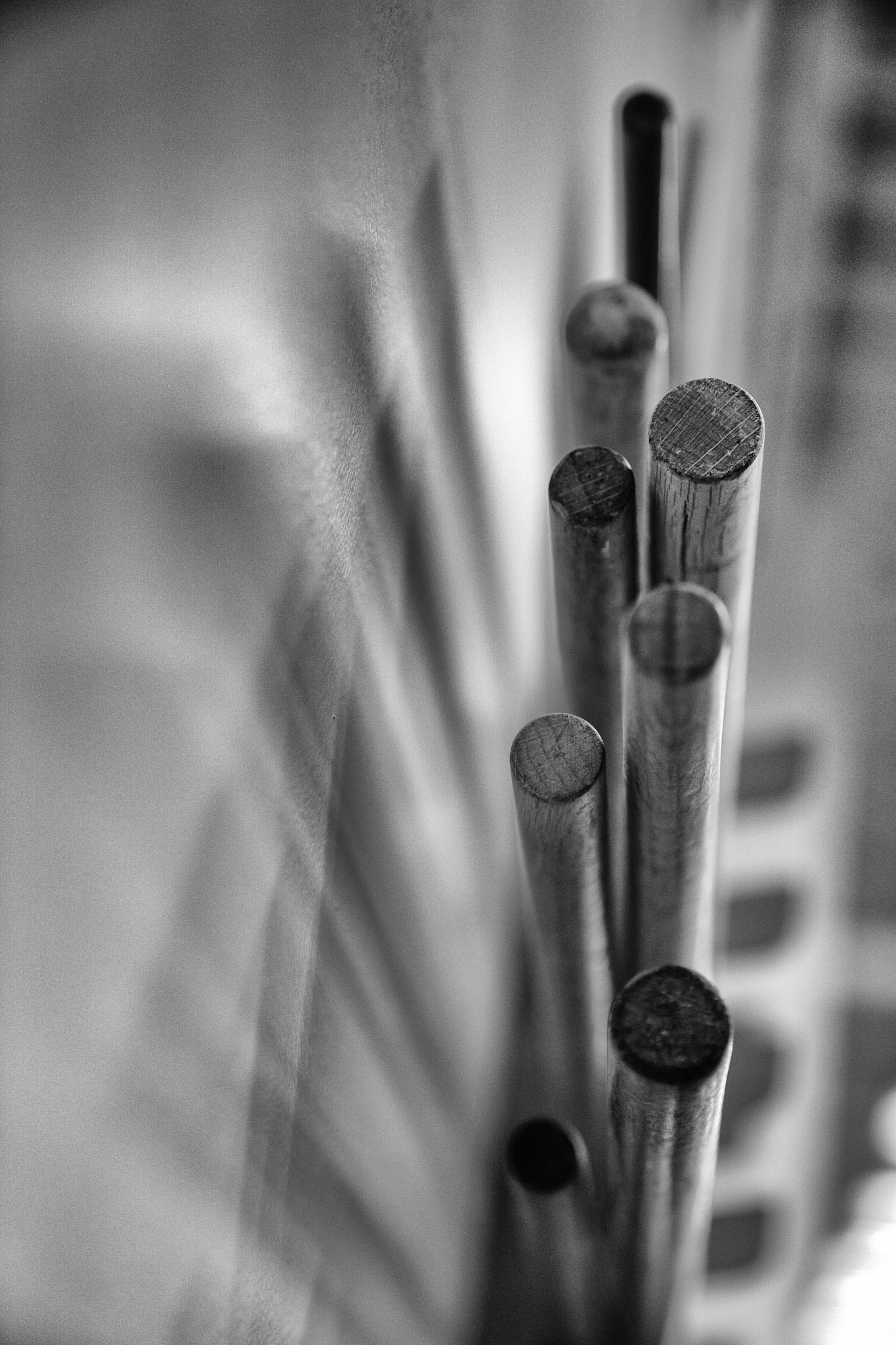 Junior and adult Seido Karate at Kells Karate.