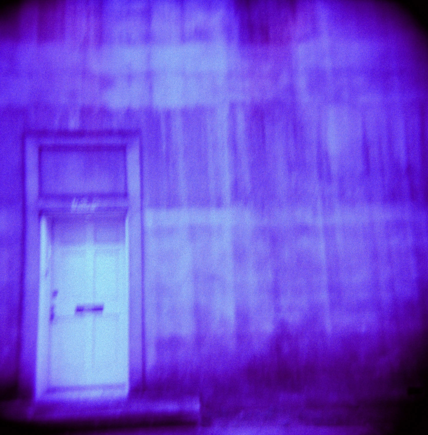 Copyright Michael Temchine 2015 No Use Permitted without express written permission by Michael Temchine